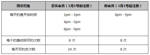 ;这辈子，只要是你的东西，哪怕是你的影子，和你身上的味，我都要留着